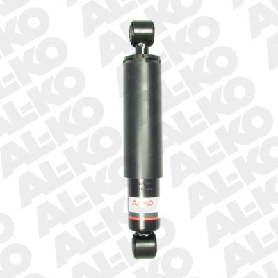 Picture of AL-KO - 200360 - Shock Absorber (Suspension/Damping)